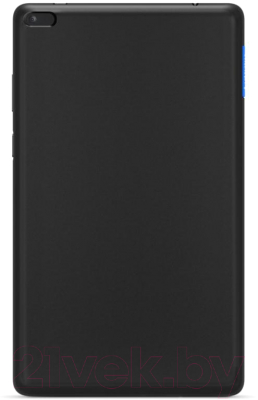 Планшет Lenovo Tab 4 8 TB-8304F1 16GB (ZA3W0016UA)