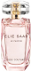 Туалетная вода Elie Saab Le Parfum Rose Couture (50мл) - 