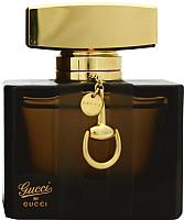 Парфюмерная вода Gucci By Gucci (75мл)