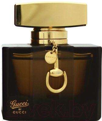 

Парфюмерная вода Gucci, By Gucci