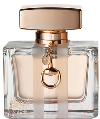 

Туалетная вода Gucci, By Gucci