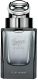 Туалетная вода Gucci By Gucci Pour Homme (50мл) - 