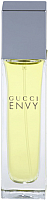 

Туалетная вода, Envy