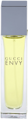 Изображение товара Туалетная вода Gucci Envy (50мл)