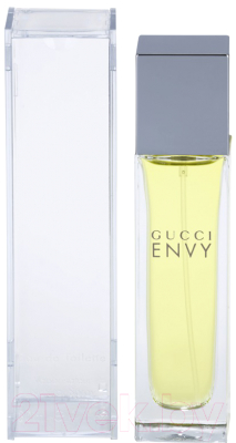 Изображение товара Туалетная вода Gucci Envy (50мл)