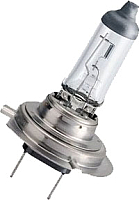 Автомобильная лампа Bosch 1987302078 - 