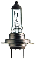 Автомобильная лампа Bosch 1987302079 - 