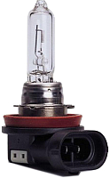Автомобильная лампа Bosch 1987302082 - 