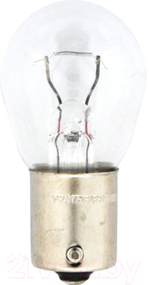 Автомобильная лампа Bosch 1987302201