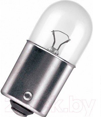 Автомобильная лампа Bosch 1987302203