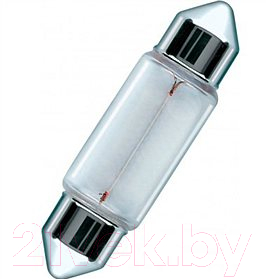 Изображение товара Автомобильная лампа Bosch 1987302211