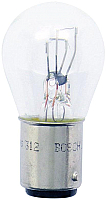 Автомобильная лампа Bosch 1987302215 - 