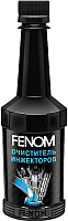 Присадка Fenom Для инжектора FN1236 (300мл) - 