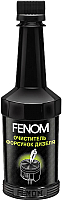 Присадка Fenom Очиститель форсунок / FN1243 (300мл) - 