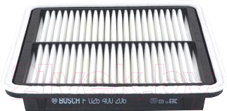 

Воздушный фильтр Bosch, F026400206