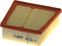 Воздушный фильтр Bosch F026400135 - 
