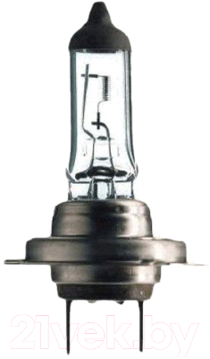 Автомобильная лампа Bosch 1987302471