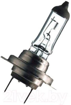 Автомобильная лампа Bosch 1987302471