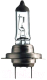 Автомобильная лампа Bosch 1987302471 - 