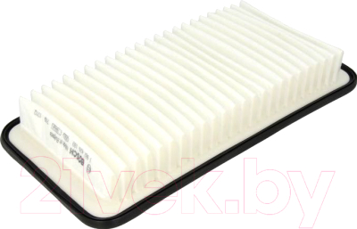 

Воздушный фильтр Bosch, 1987429183