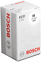 Автомобильная лампа Bosch 1987302806 - 