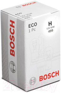 Автомобильная лампа Bosch 1987302806