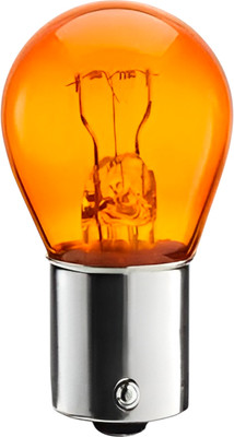 

Автомобильная лампа, 1987302812