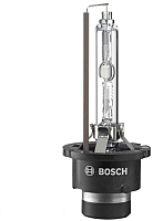 Автомобильная лампа Bosch 1987302904 - 