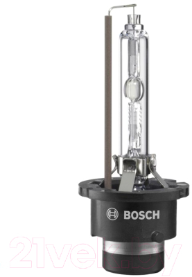 Автомобильная лампа Bosch 1987302904
