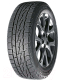 Зимняя шина Premiorri ViaMaggiore Z Plus 225/55R16 99H - 