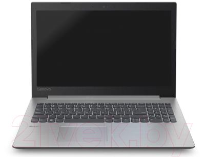 Ноутбук Lenovo IdeaPad 330-15IKB (81DE01H3RU)