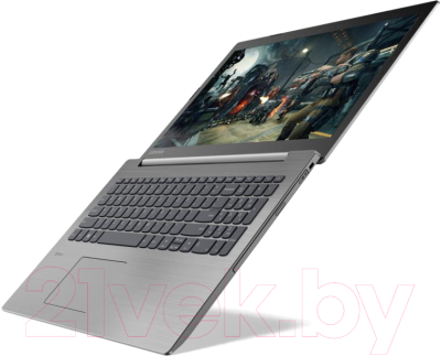 Ноутбук Lenovo IdeaPad 330-15IKB (81DE01H3RU)
