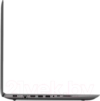Ноутбук Lenovo IdeaPad 330-15IKB (81DE01H5RU)