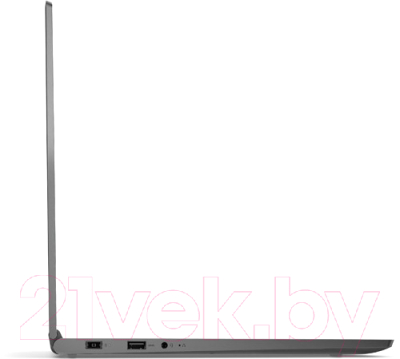 Ноутбук Lenovo Yoga 730-15IKB (81CU0018RU)