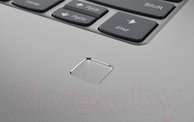 Ноутбук Lenovo Yoga 730-15IKB (81CU001ARU)