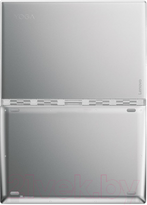 Ноутбук Lenovo Yoga 920-13IKB Glass (80Y8005PRU)