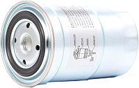 Топливный фильтр Bosch 1457434459 - 