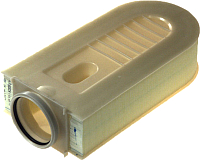 Воздушный фильтр Bosch F026400133 - 