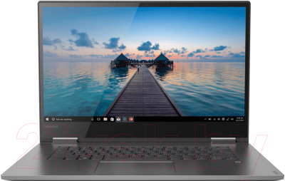 Ноутбук Lenovo Yoga 730-13IKB (81CT002HRU)