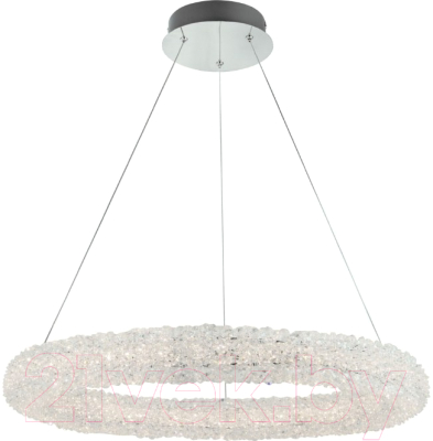 

Потолочный светильник Arte Lamp, Lorella A1726SP-1CC