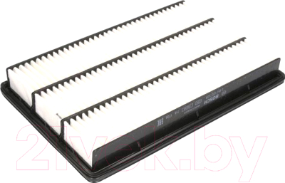 Изображение товара Воздушный фильтр Bosch 1457433339