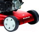 Миниатюра изображения товара Газонокосилка бензиновая Einhell GH-PM 40 P (3401013)