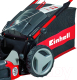 Миниатюра изображения товара Газонокосилка бензиновая Einhell GE-PM 53 VS HW B&S (3404761)