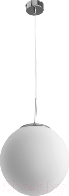 Потолочный светильник Arte Lamp Volare A1562SP-1CC