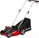 Миниатюра изображения товара Газонокосилка аккумуляторная Einhell GE-CM 33 Li Kit (3413140)
