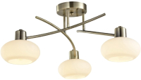 

Люстра Arte Lamp, Latona A7556PL-3AB