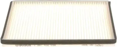 

Салонный фильтр, 1987432058