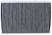 

Салонный фильтр, 1987432549