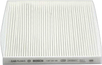 Салонный фильтр Bosch 1987432188 - 