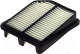 Миниатюра изображения товара Воздушный фильтр Bosch F026400125